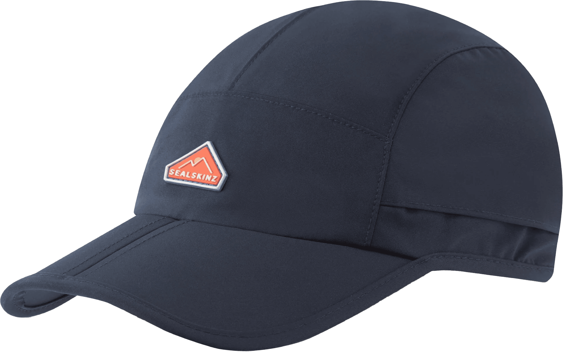 SealSkinz Sealskinz Poringland Navy