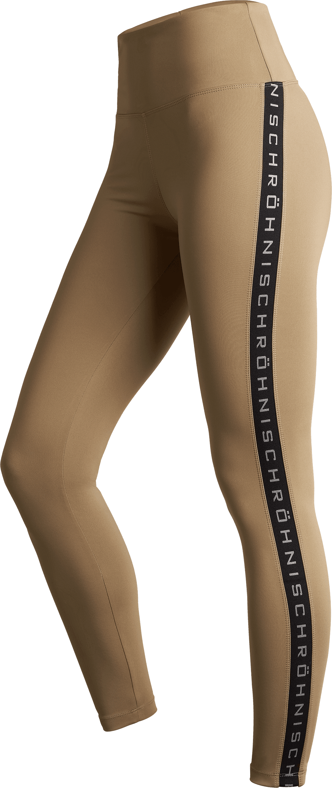 Rohnisch