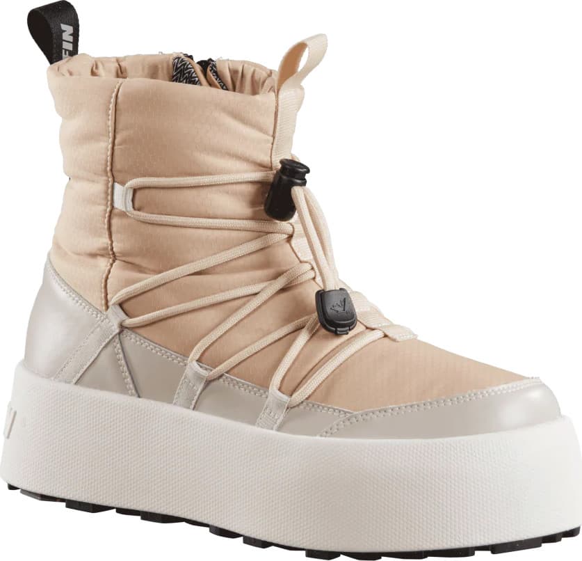 Baffin Baffin Women's Rosa Beige