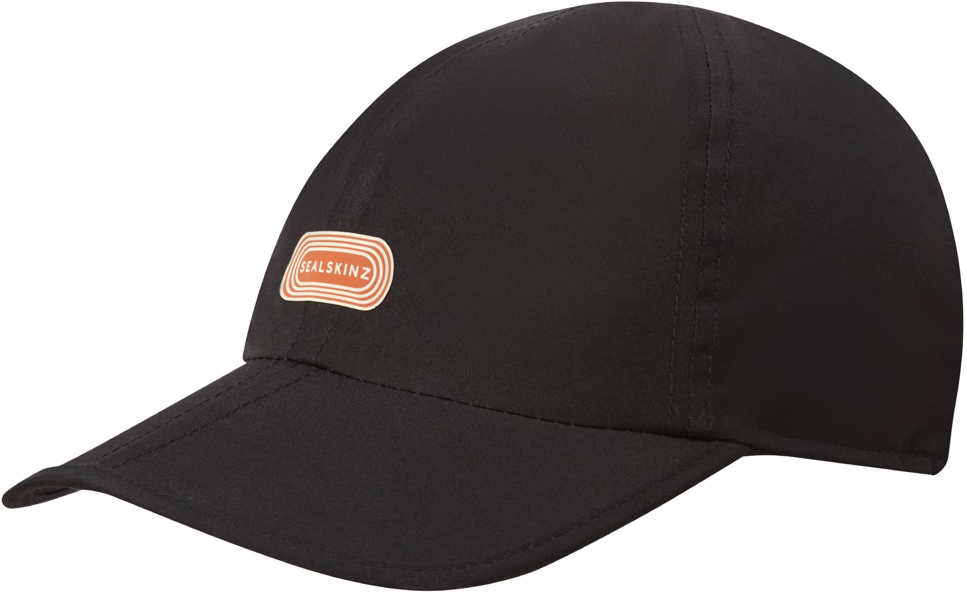 SealSkinz Sealskinz Wymondham Black