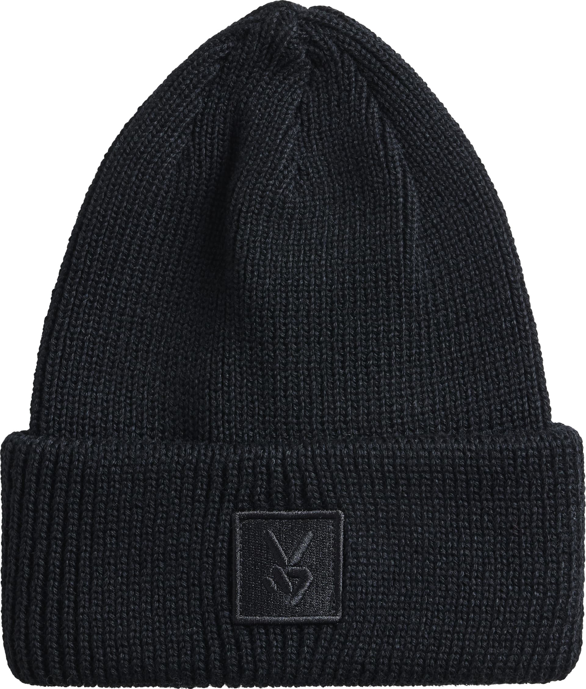 Seger Seger Unisex Röshult Black