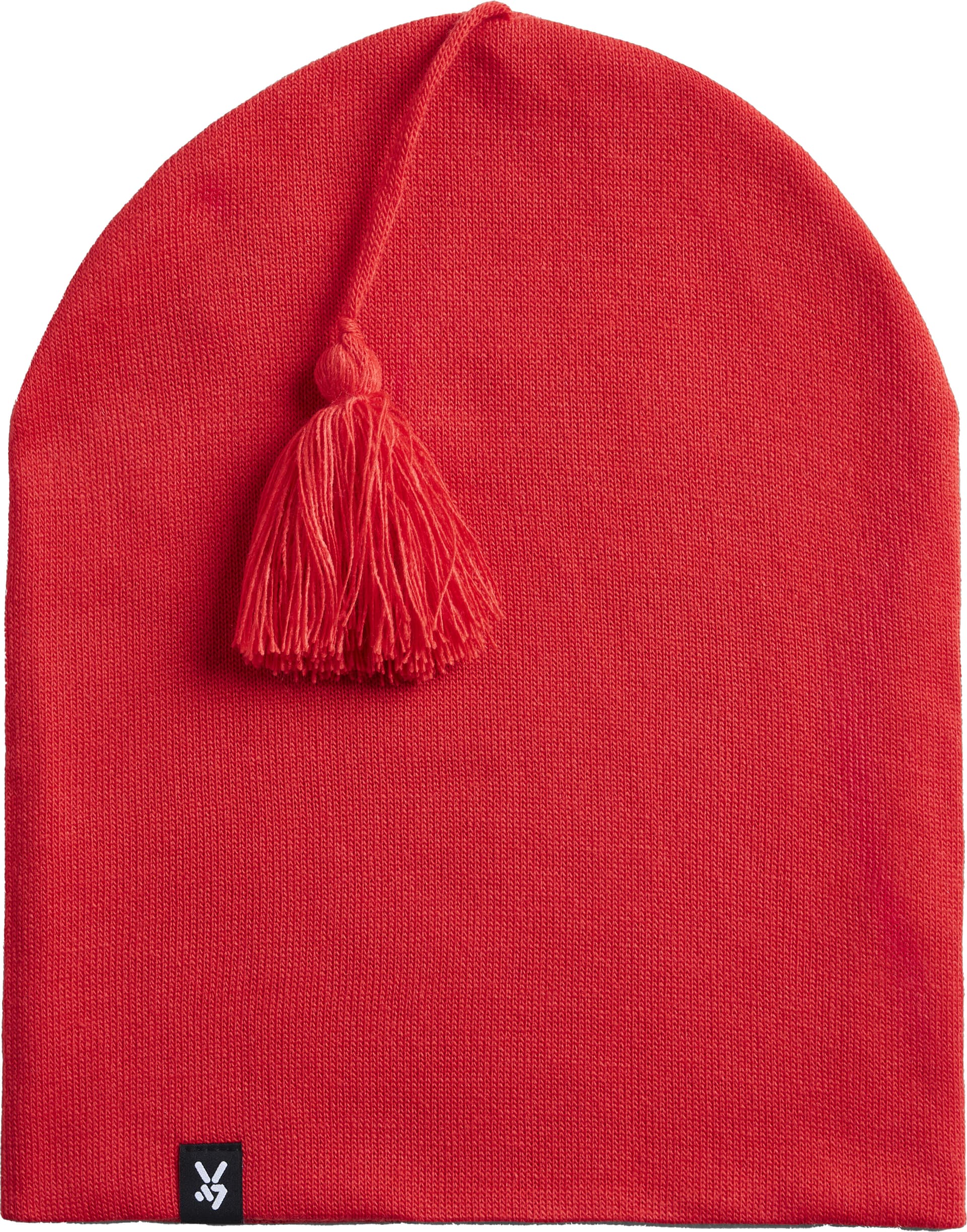 Seger Seger Unisex Nisse Red