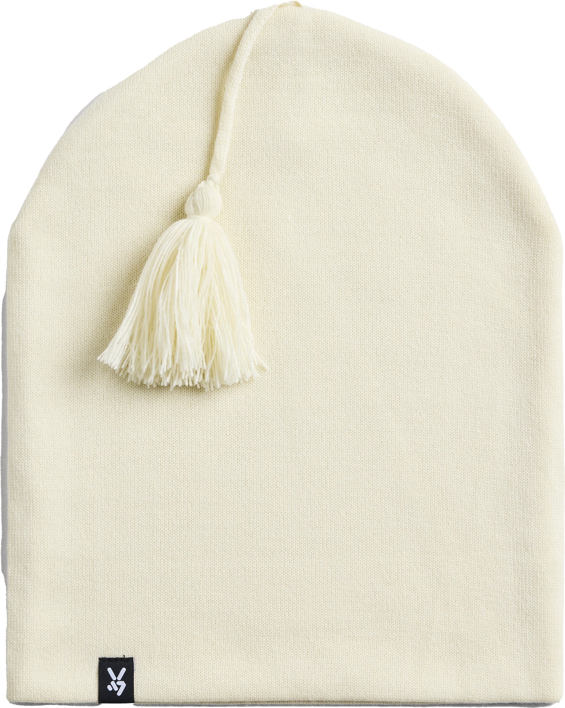 Seger Seger Unisex Nisse Off-white
