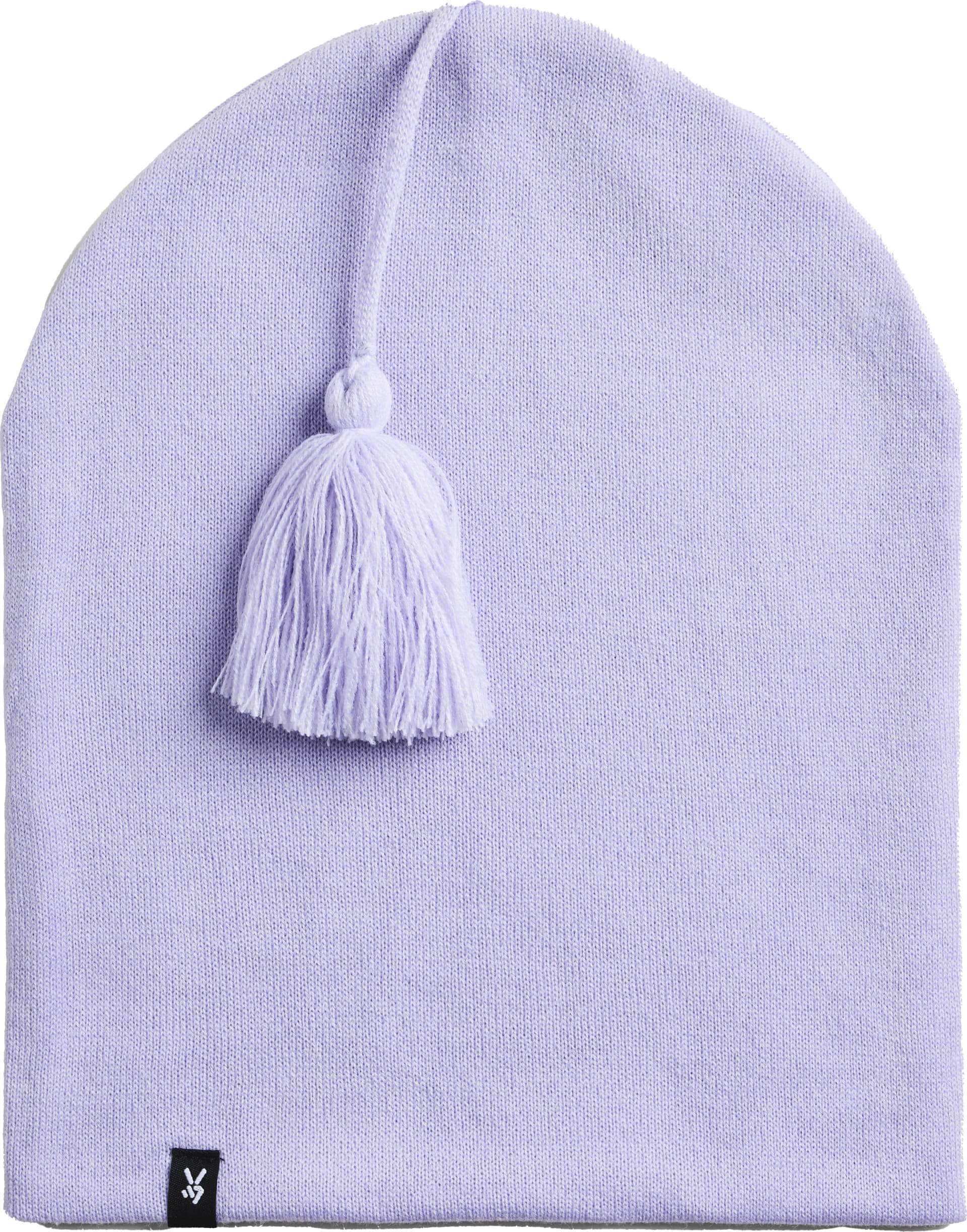 Seger Seger Unisex Nisse Lavendel