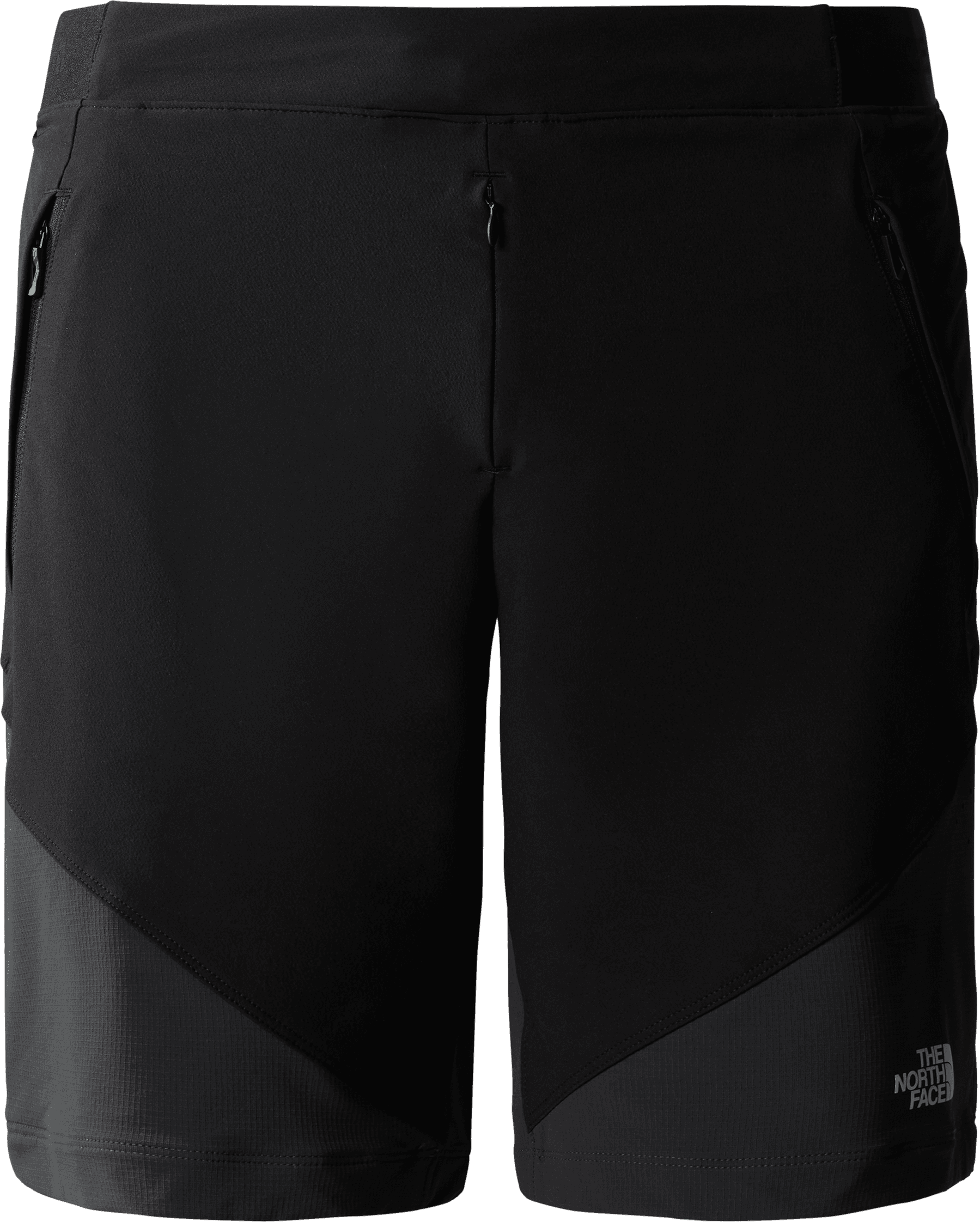 The North Face The North Face Men's Circadian Short Tnf Black