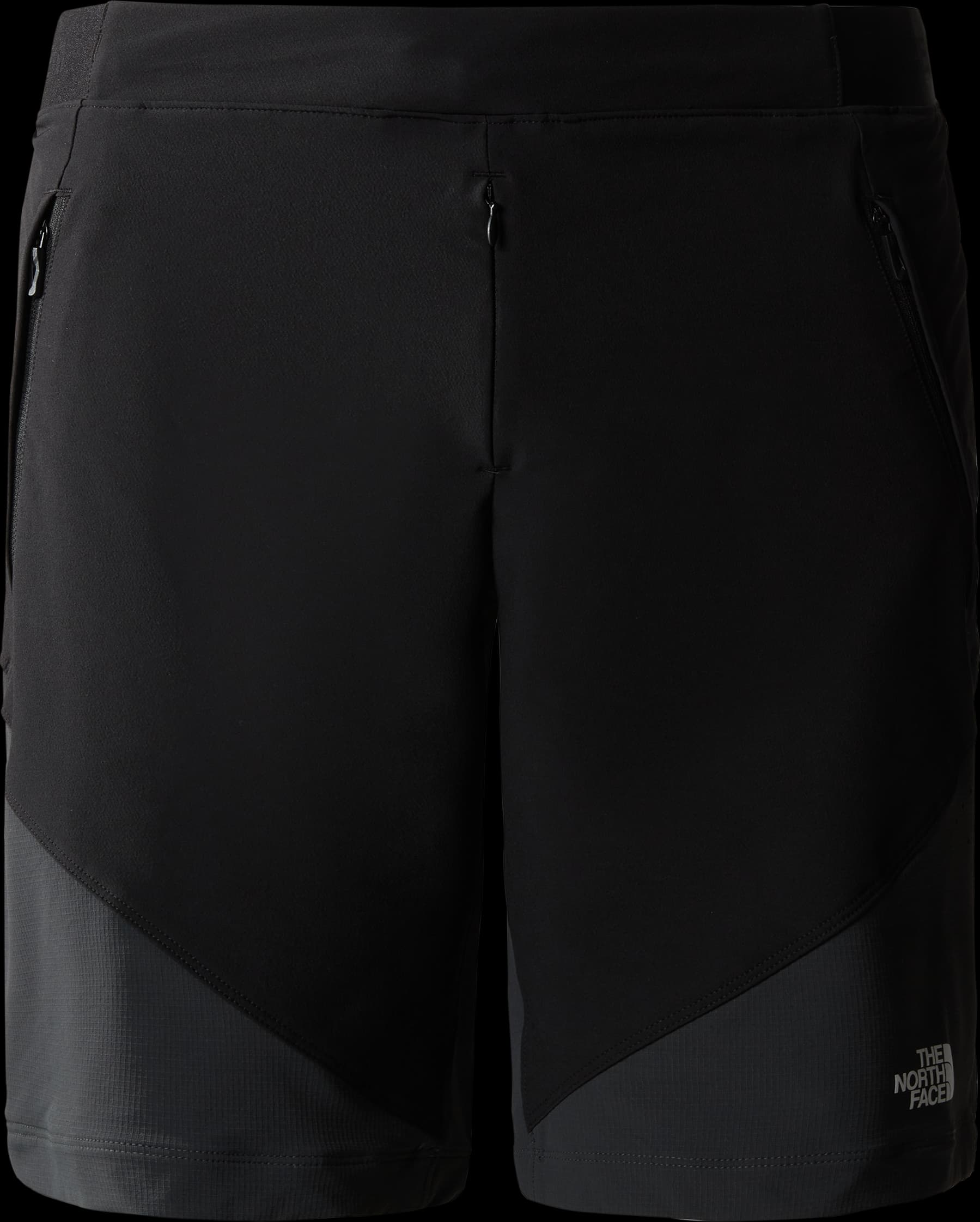 The North Face The North Face Men's Circadian Short Tnf Black