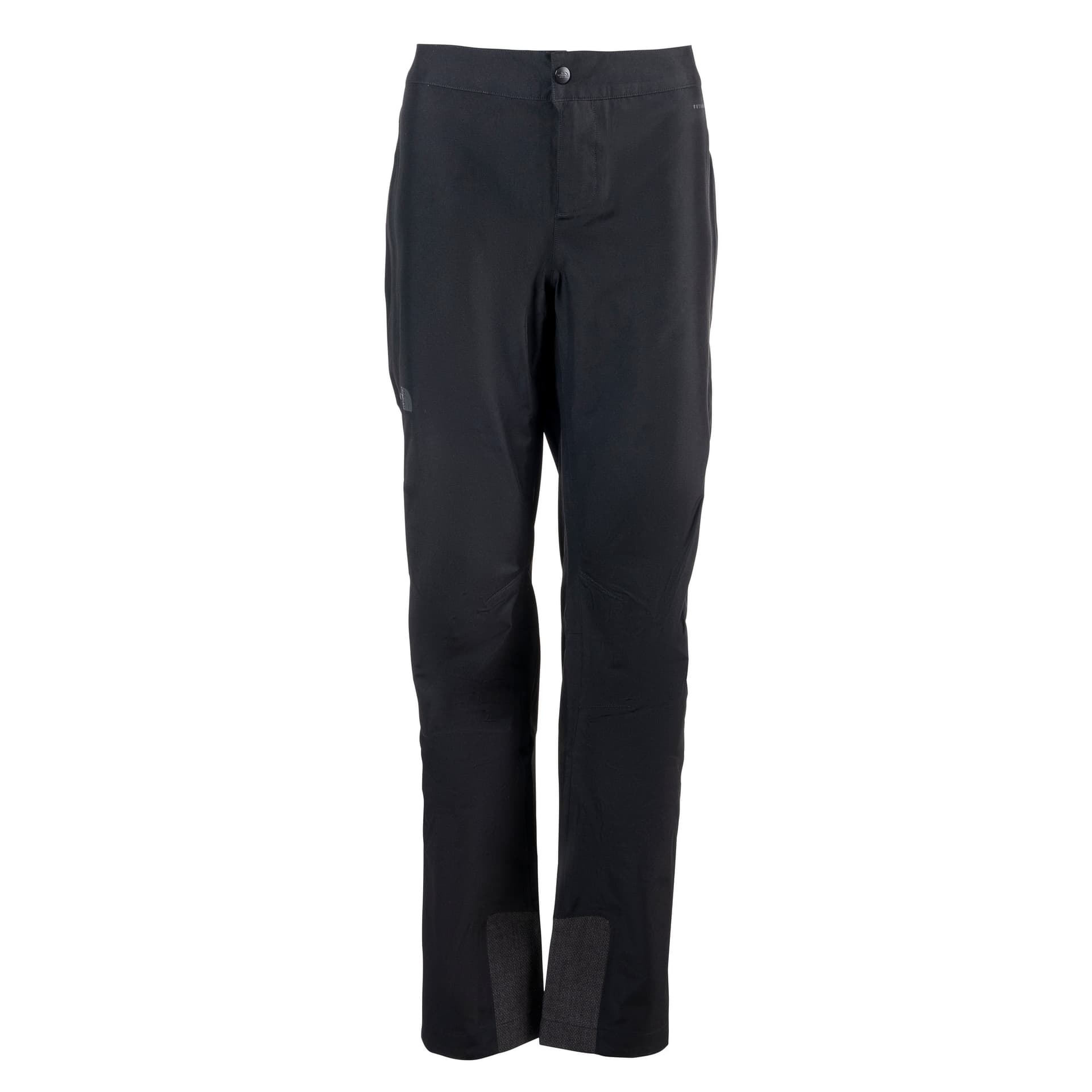 The North Face The North Face Women's Dryzzle FutureLight Pant TNF Black