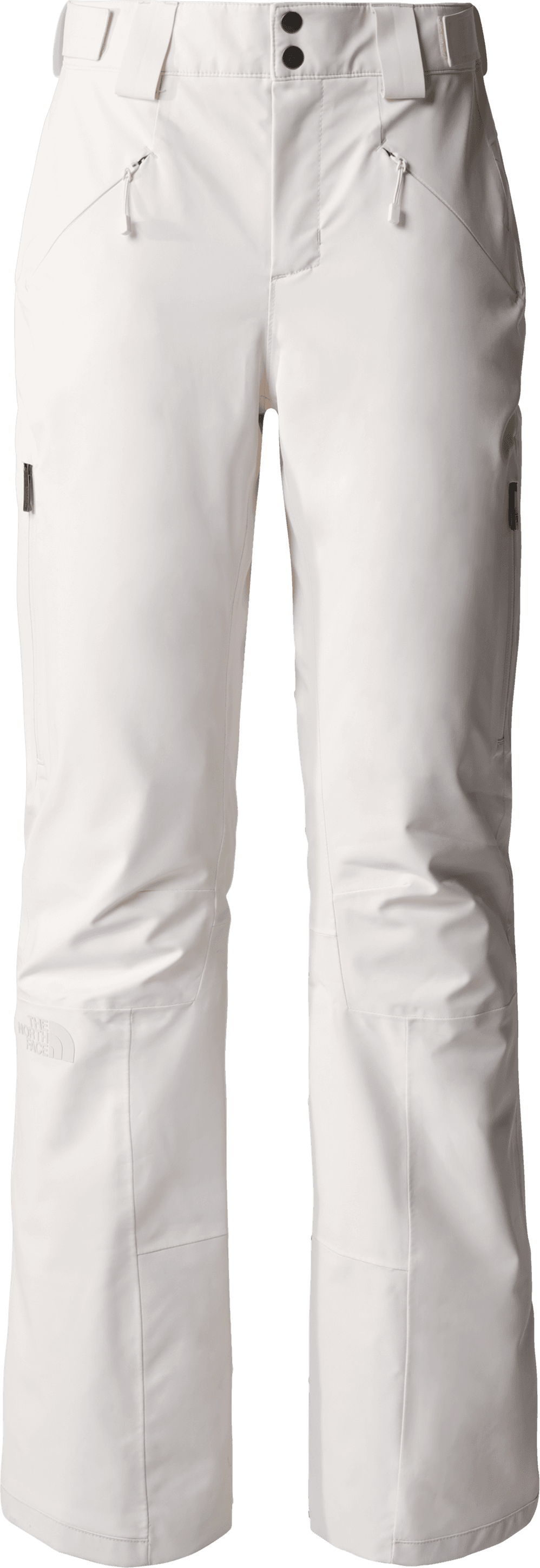 The North Face The North Face Women's Lenado Pant Gardenia White