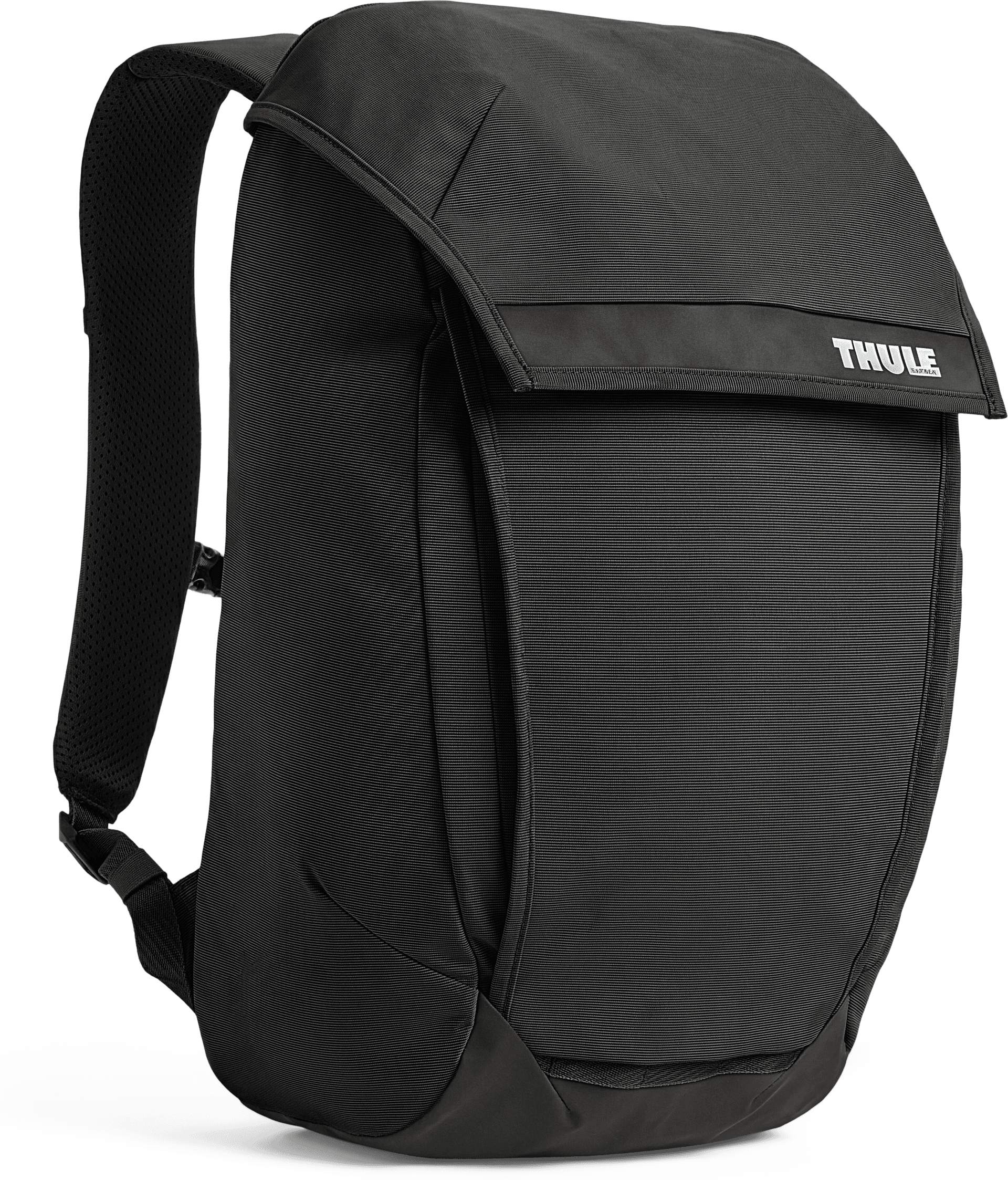 Thule Thule Paramount Daypack Lite 20 L Black