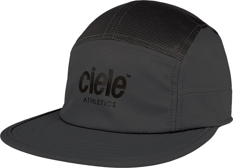 Ciele GOCap Classic Athletics Shadowcast