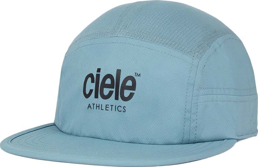 Ciele Ciele GOCap Classic Athletics Chambray