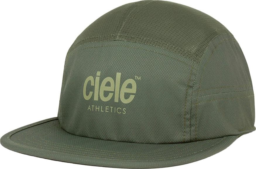 Ciele GOCap Classic Athletics Kombu
