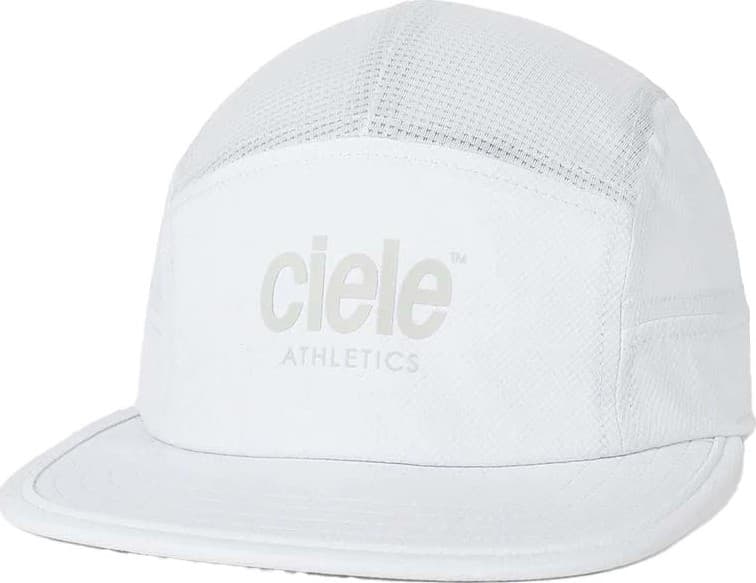 Ciele Ciele GOCap Classic Athletics Ghost
