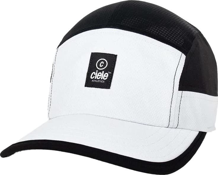 Ciele Ciele GOCap SC Classic C Plus Box Trooper