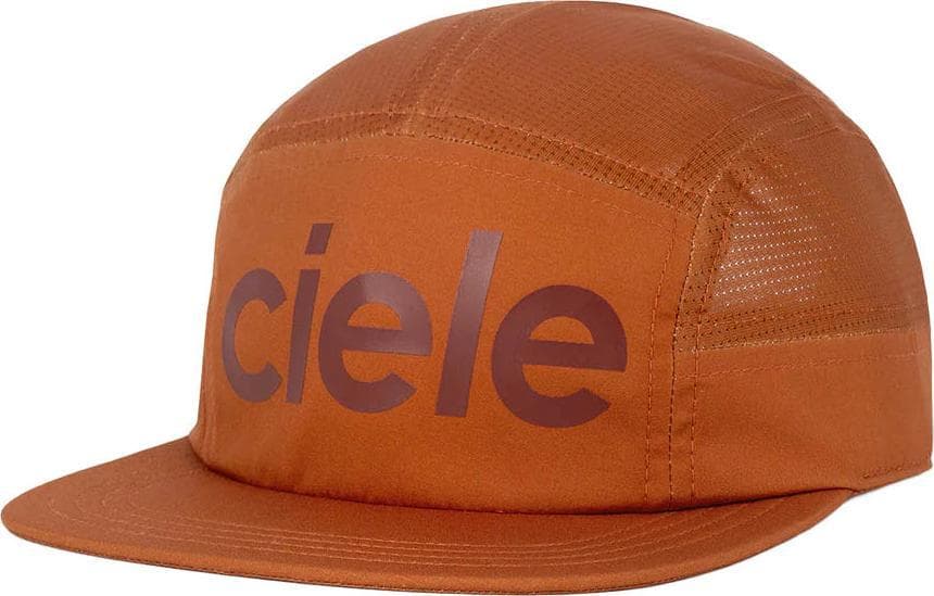 Ciele GOCap Comp Century Gingerbread