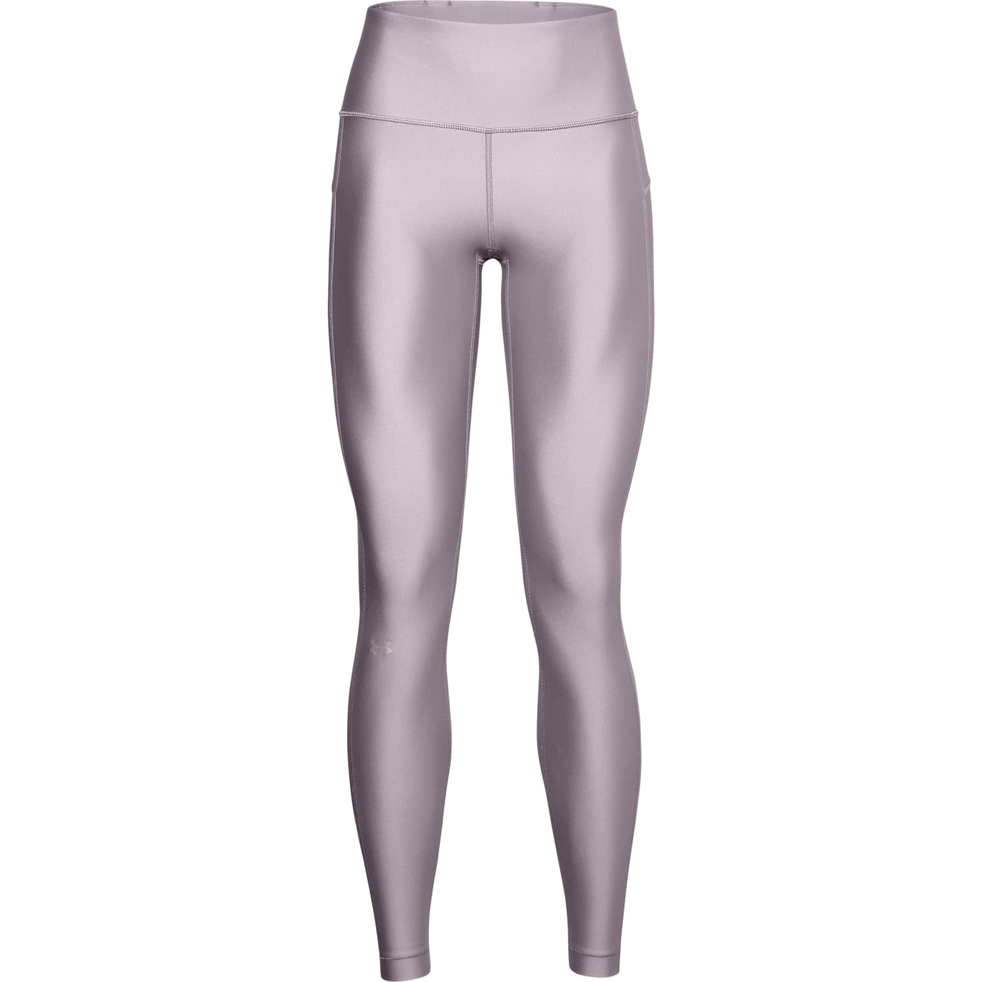 Under Armour Under Armour Women's Hg Armour Hi-rise Legging Slate Purple