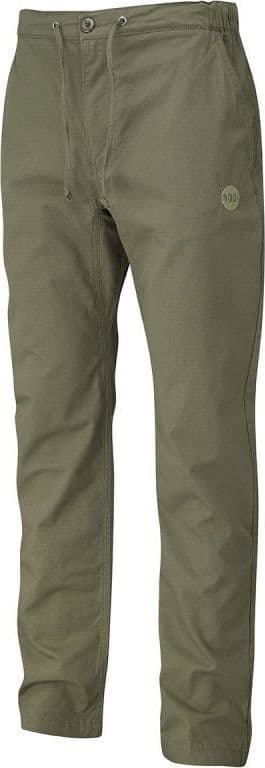 Moon Climbing Moon Climbing Men's Vulcan Pant Olive