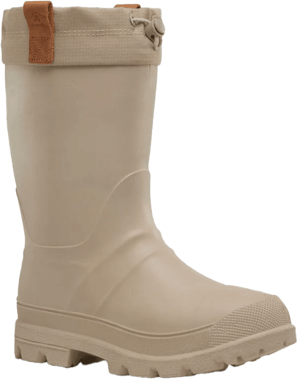 Kamik Kamik Women's Tundra Fossil
