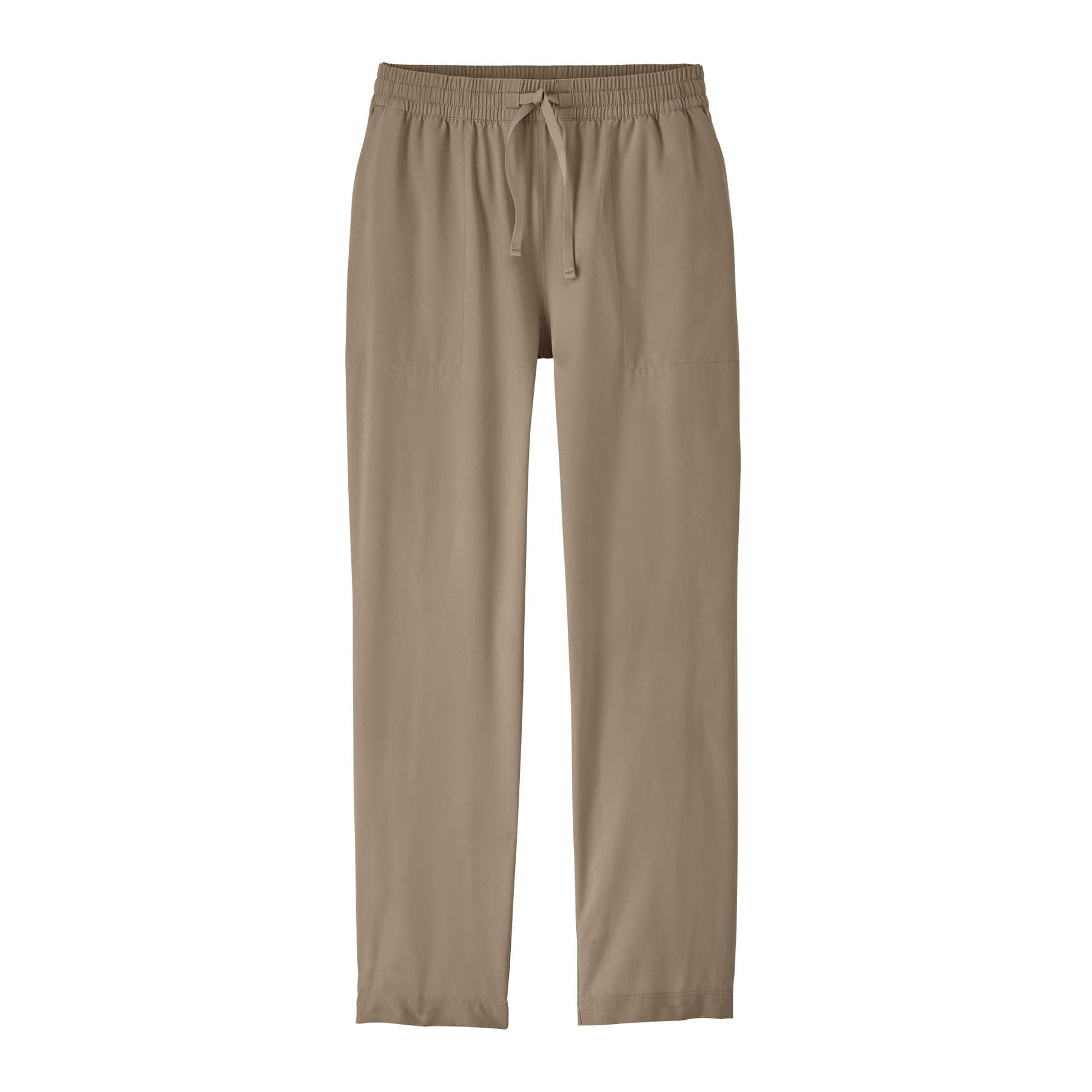 Patagonia Patagonia Women's Fleetwith Pants Seabird Grey