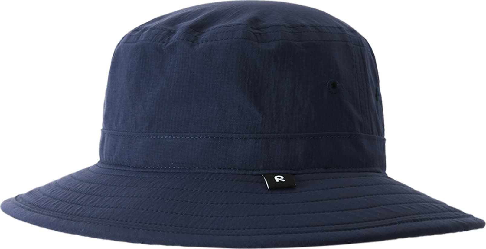 Reima Reima Kids' Sunhat Shell Lomat Navy