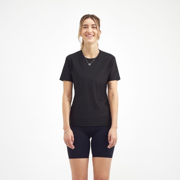 Lipati Lipati Socialize SS Tee L