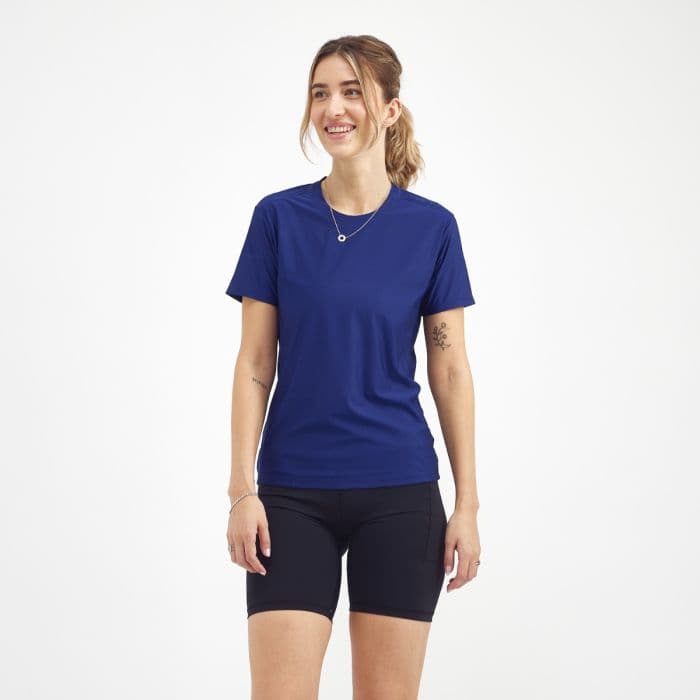 Lipati Lipati Socialize SS Tee XS