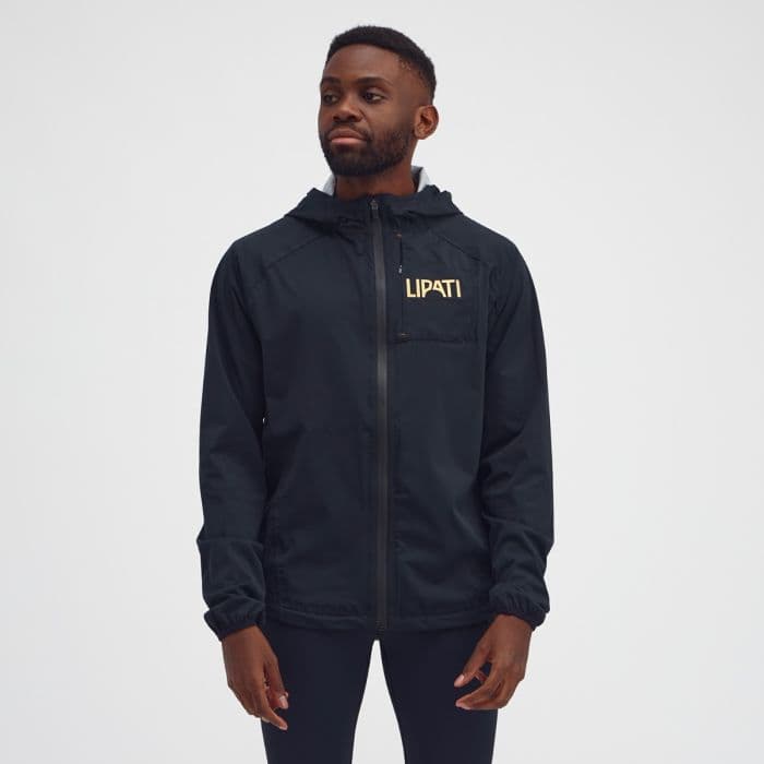 Lipati Lipati One Jacket 2.Sortering L
