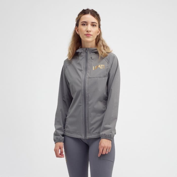 Lipati Lipati One Jacket 2.Sortering L