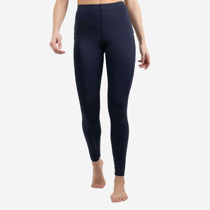Lipati Lipati Nimbo PM Tights Blue XS