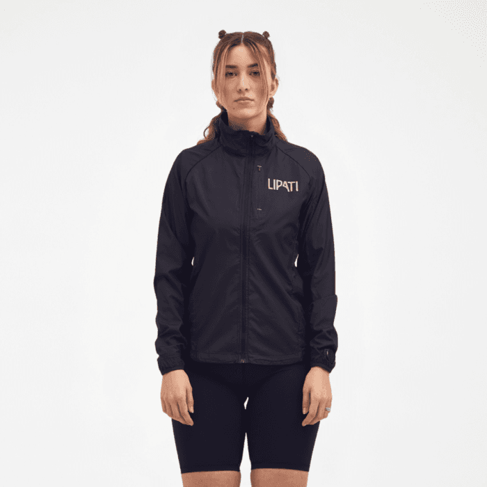 Lipati Lipati Windward Light Jacket L