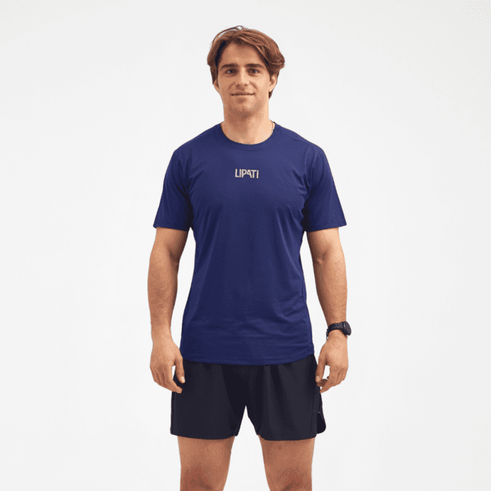 Lipati Lipati Sunbeam SS Tee M