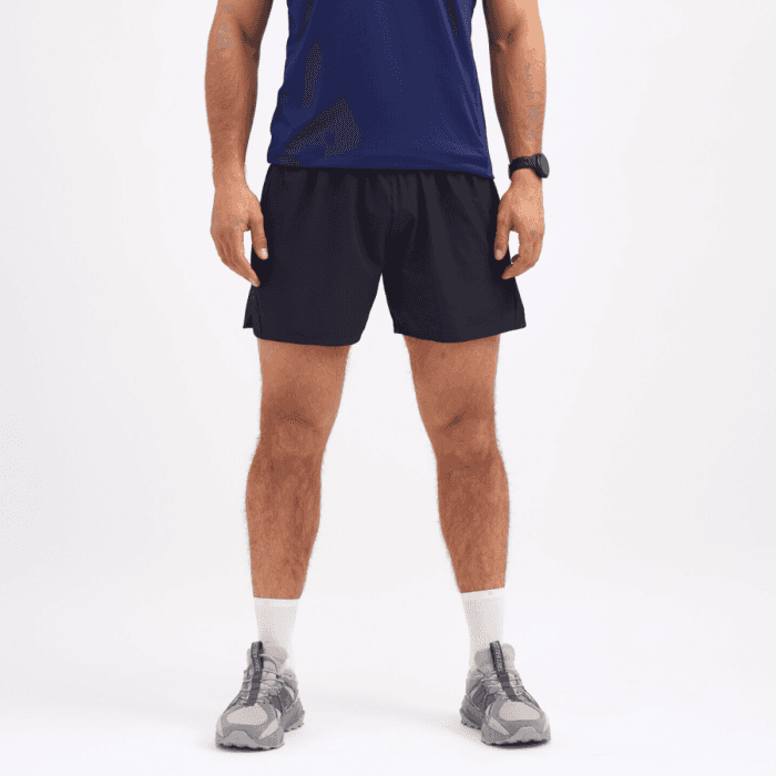 Lipati Lipati Sunlight Running Shorts L