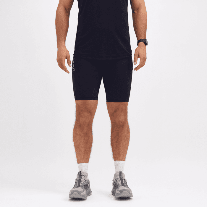Lipati Lipati Heatwave Short Tight S