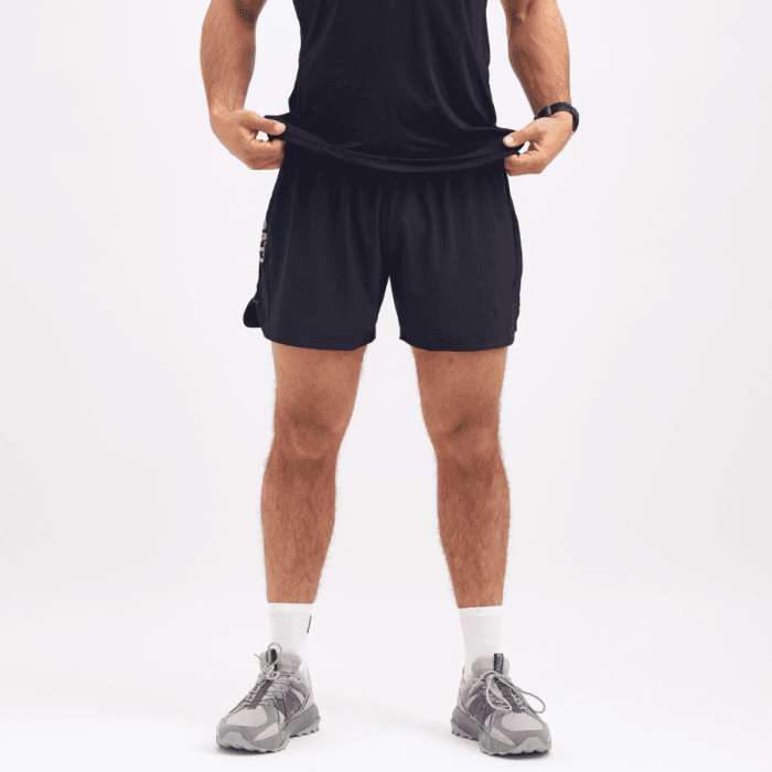 Lipati Lipati Sunshine 2in1 Shorts S