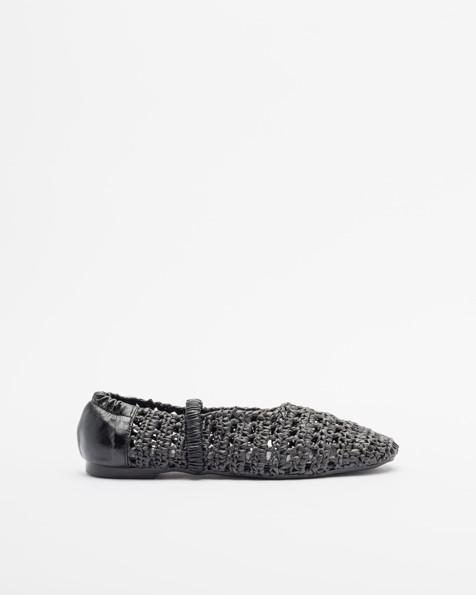 PROF Sabrinas PROF 100251400 Preto
