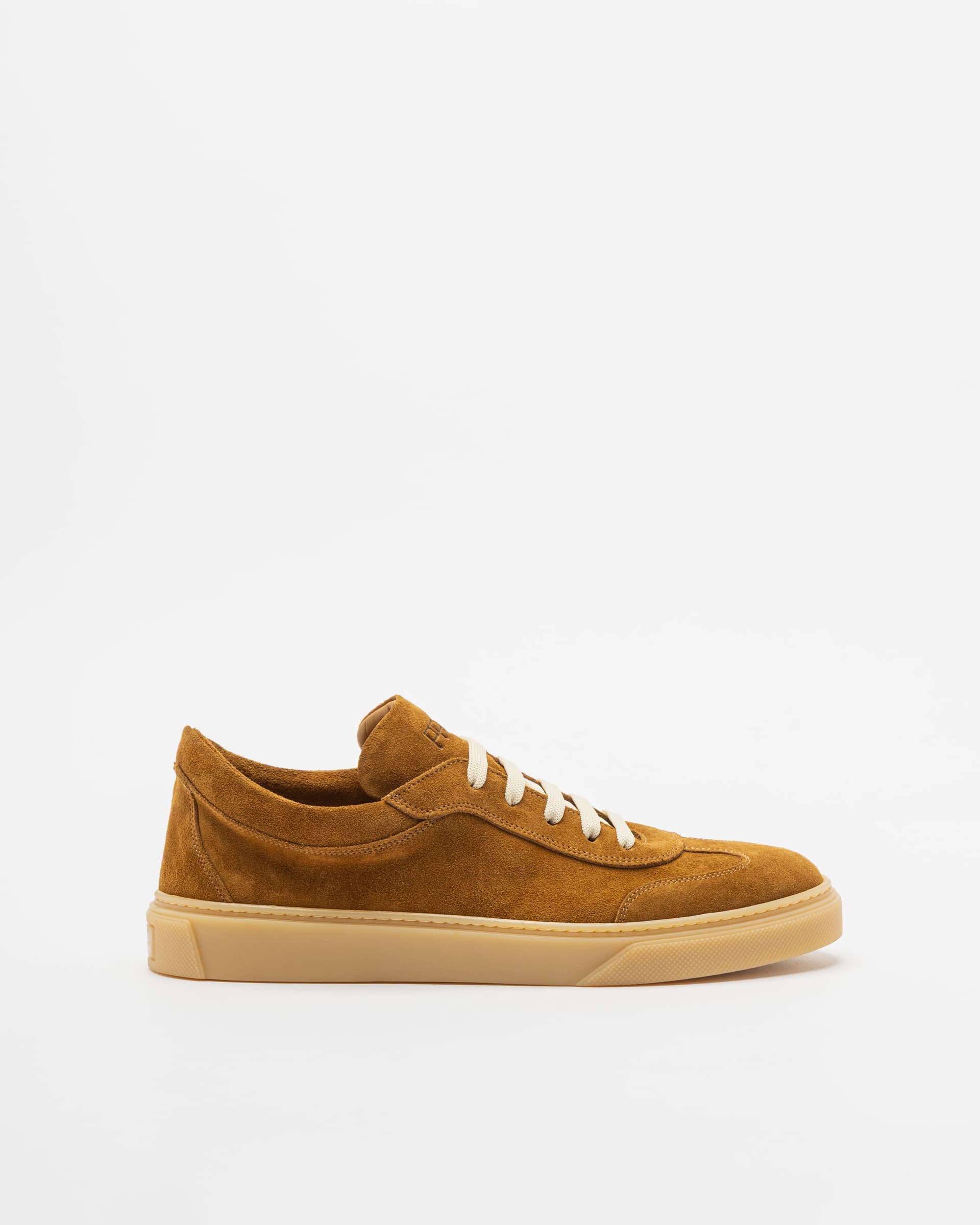 PROF Sapatilhas PROF 7716 Camel