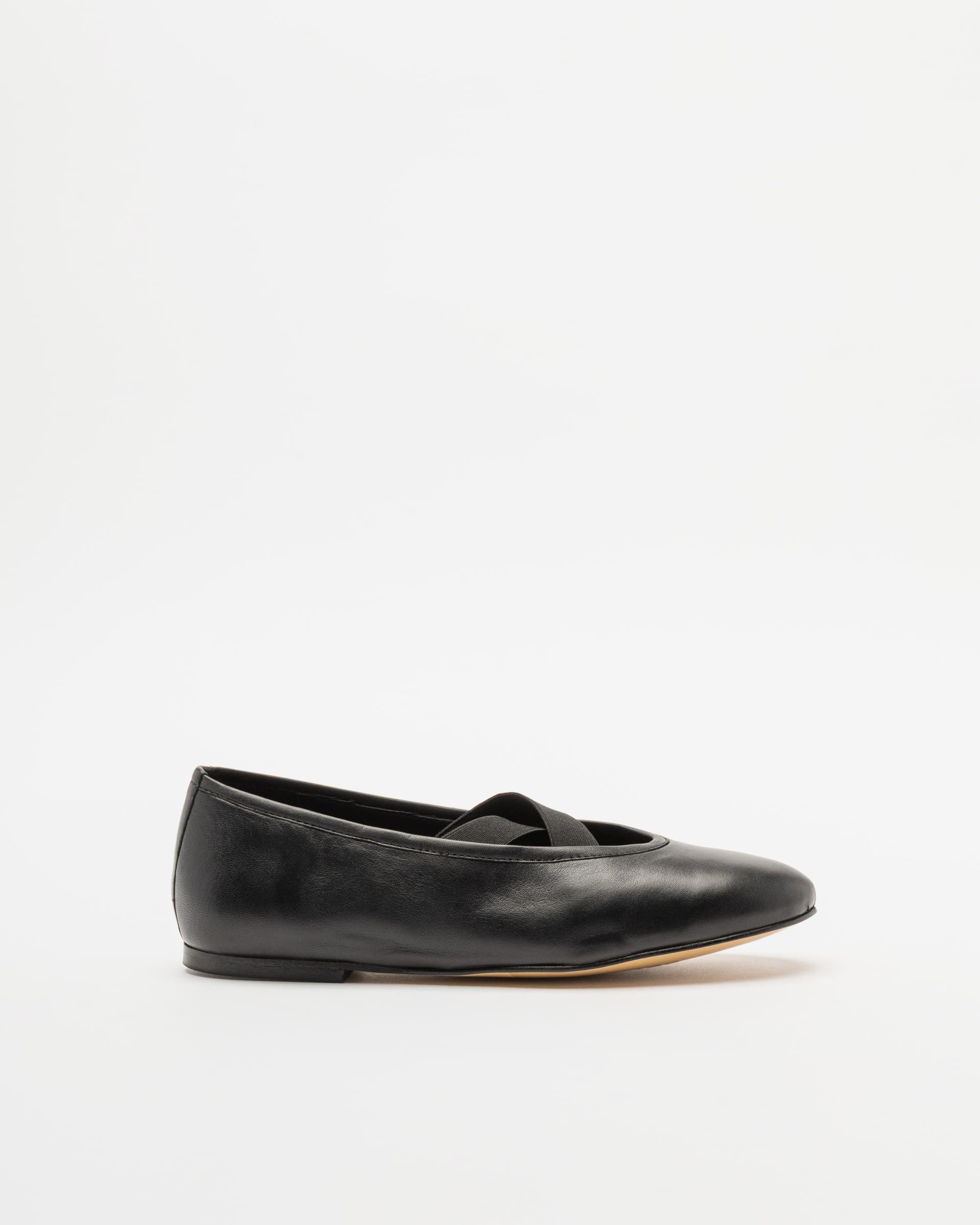PROF Sabrinas PROF 25SW806/01 Preto