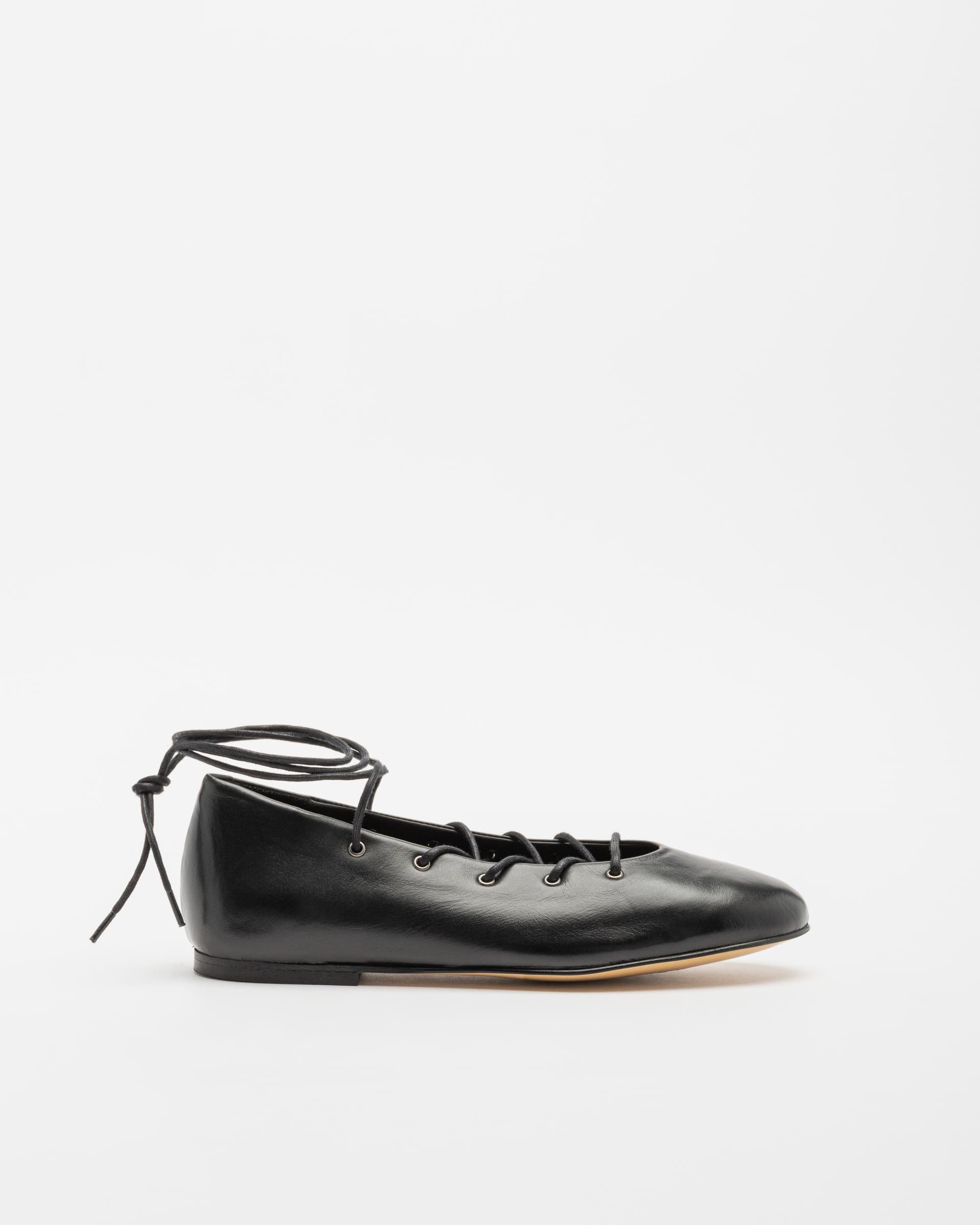 PROF Sabrinas PROF 25SW807 Preto