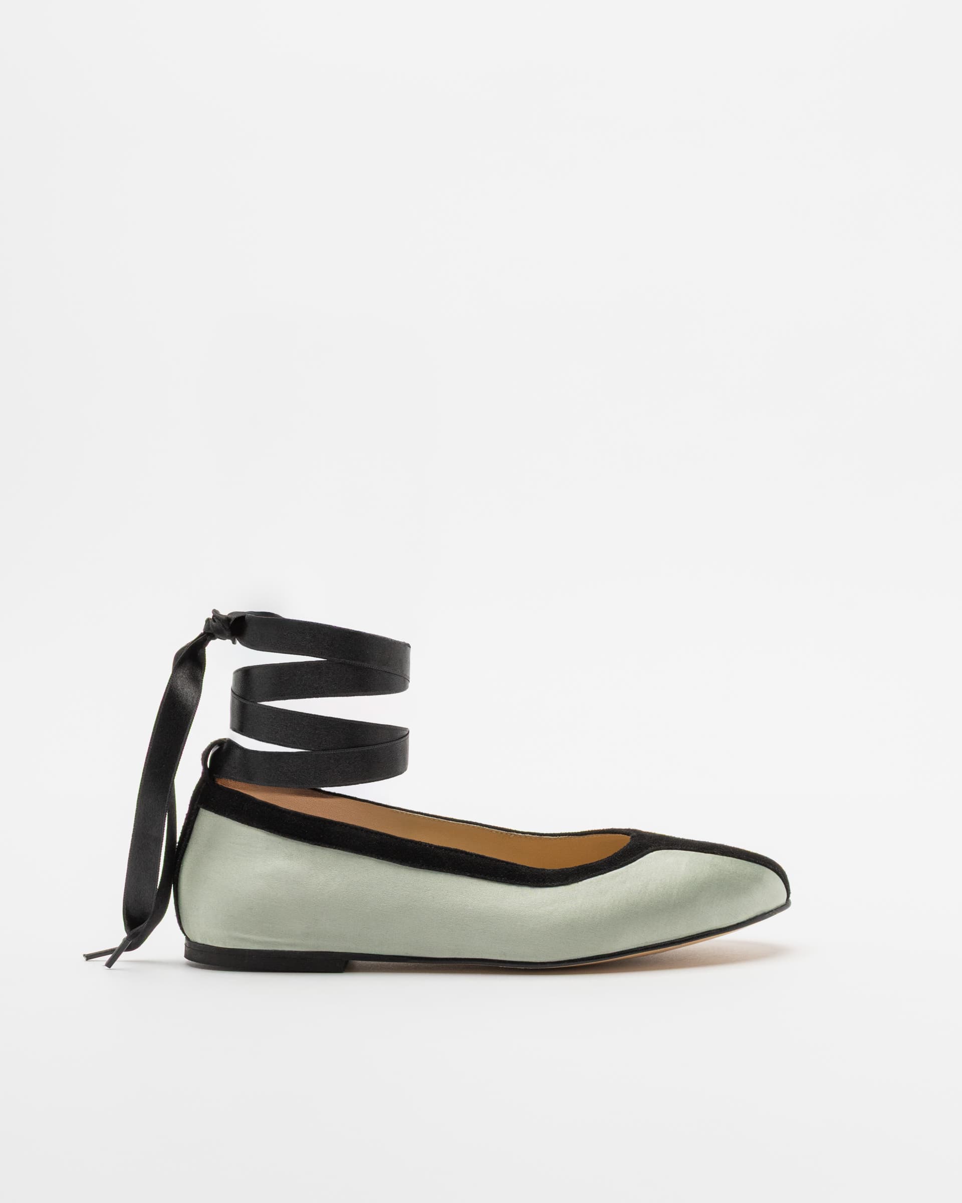 PROF Sabrinas PROF 25SW809 Verde