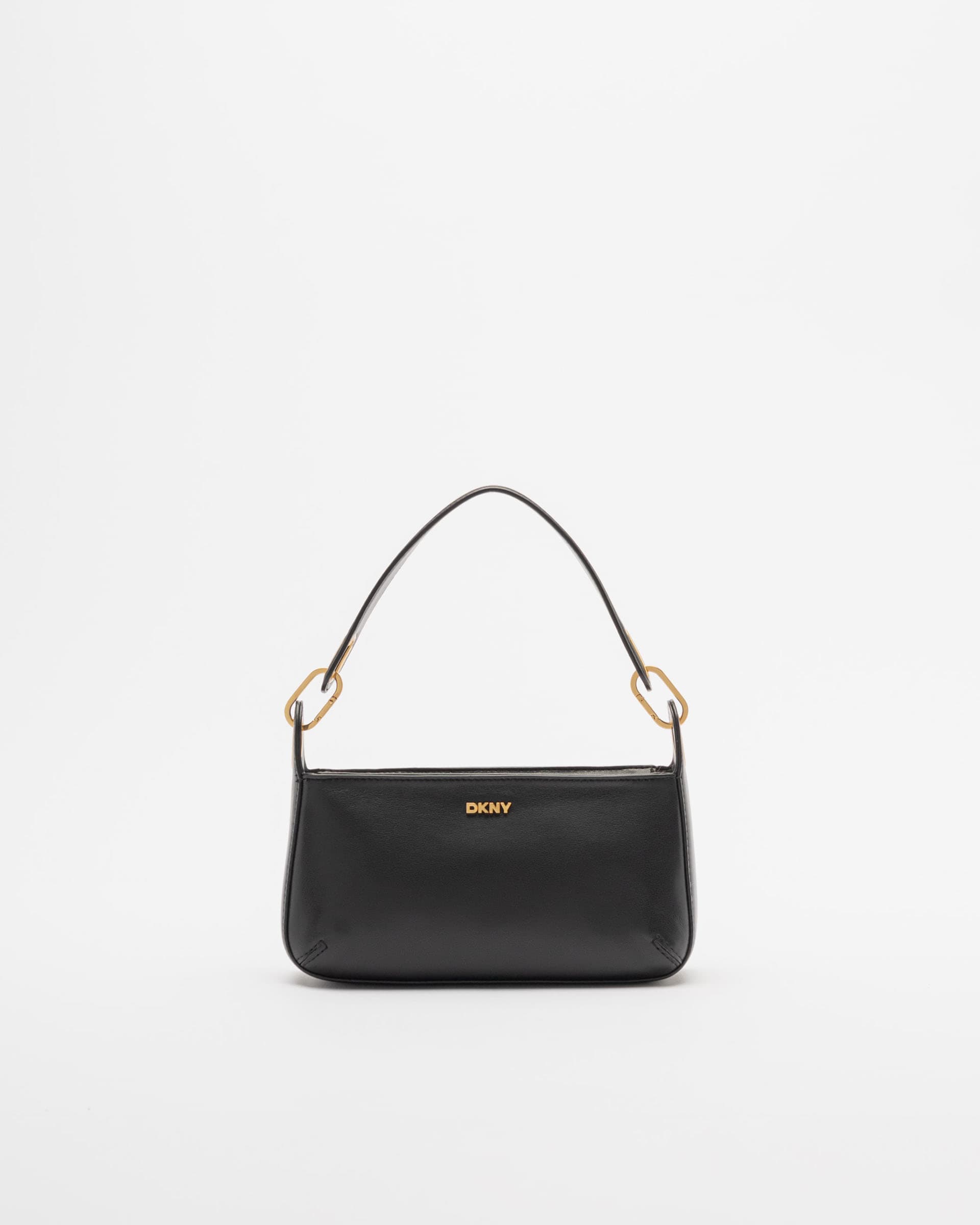 Dkny Mala à tiracolo Dkny R44EKI56 Preto