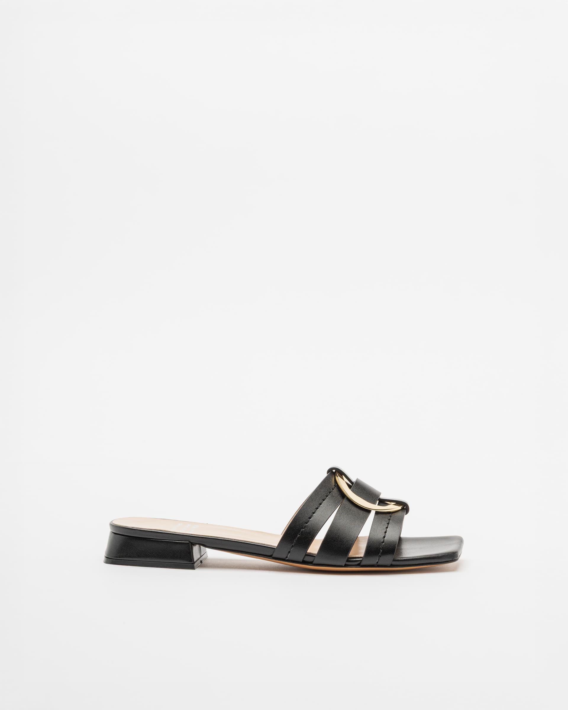 PROF Socas PROF 5375 Preto