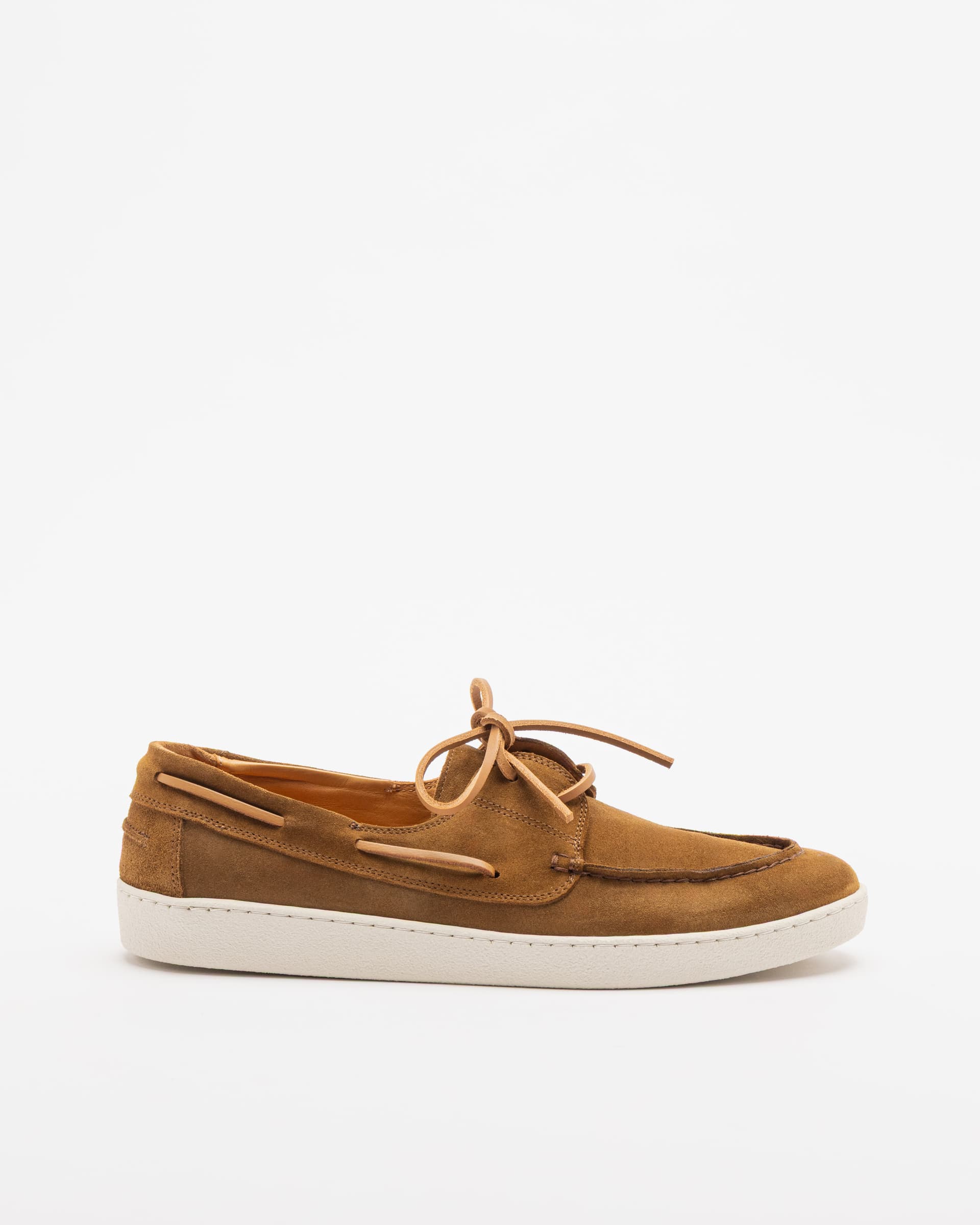 PROF Sapatos PROF 11654-01 Camel