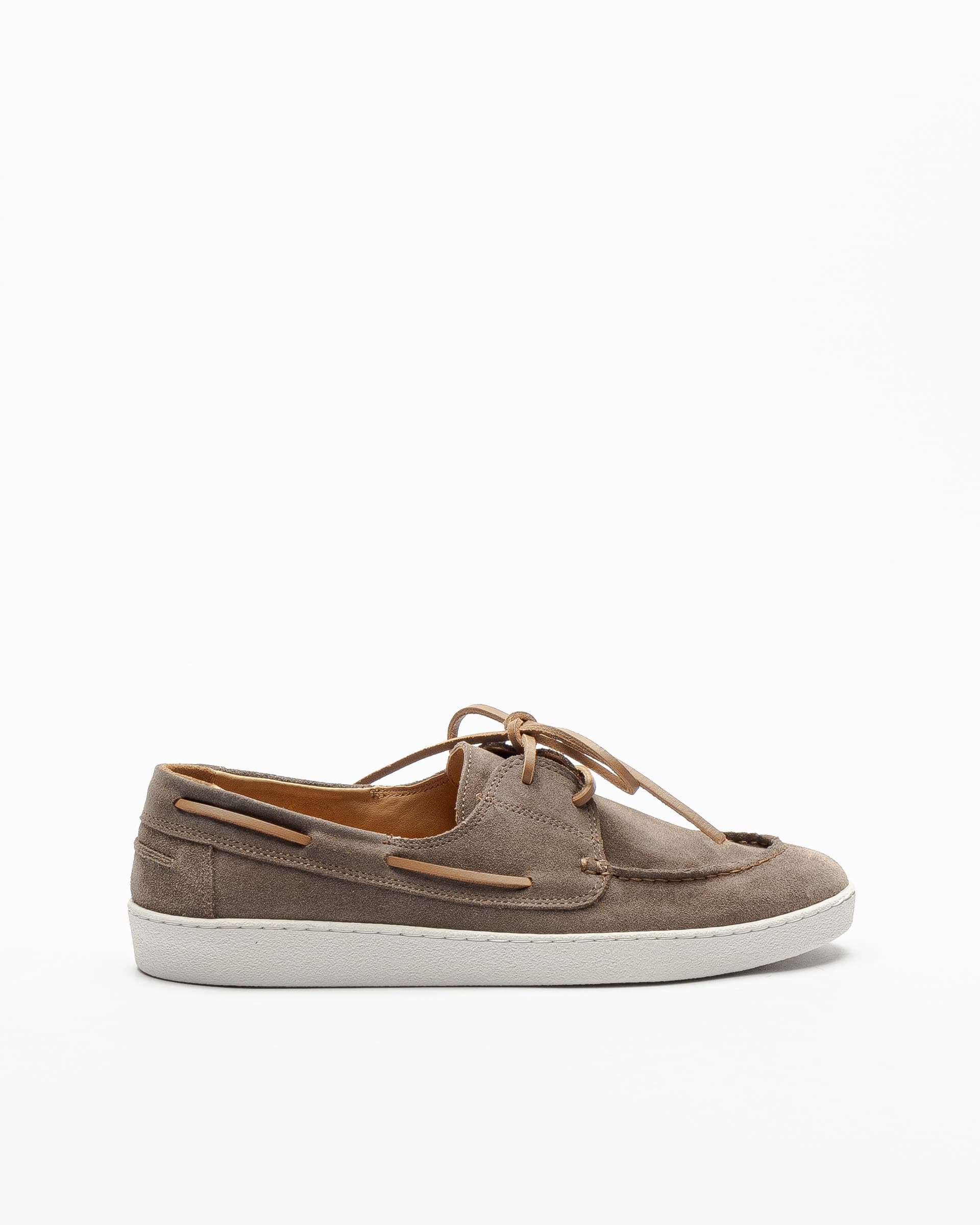 PROF Sapatos PROF 11654-01 Taupe