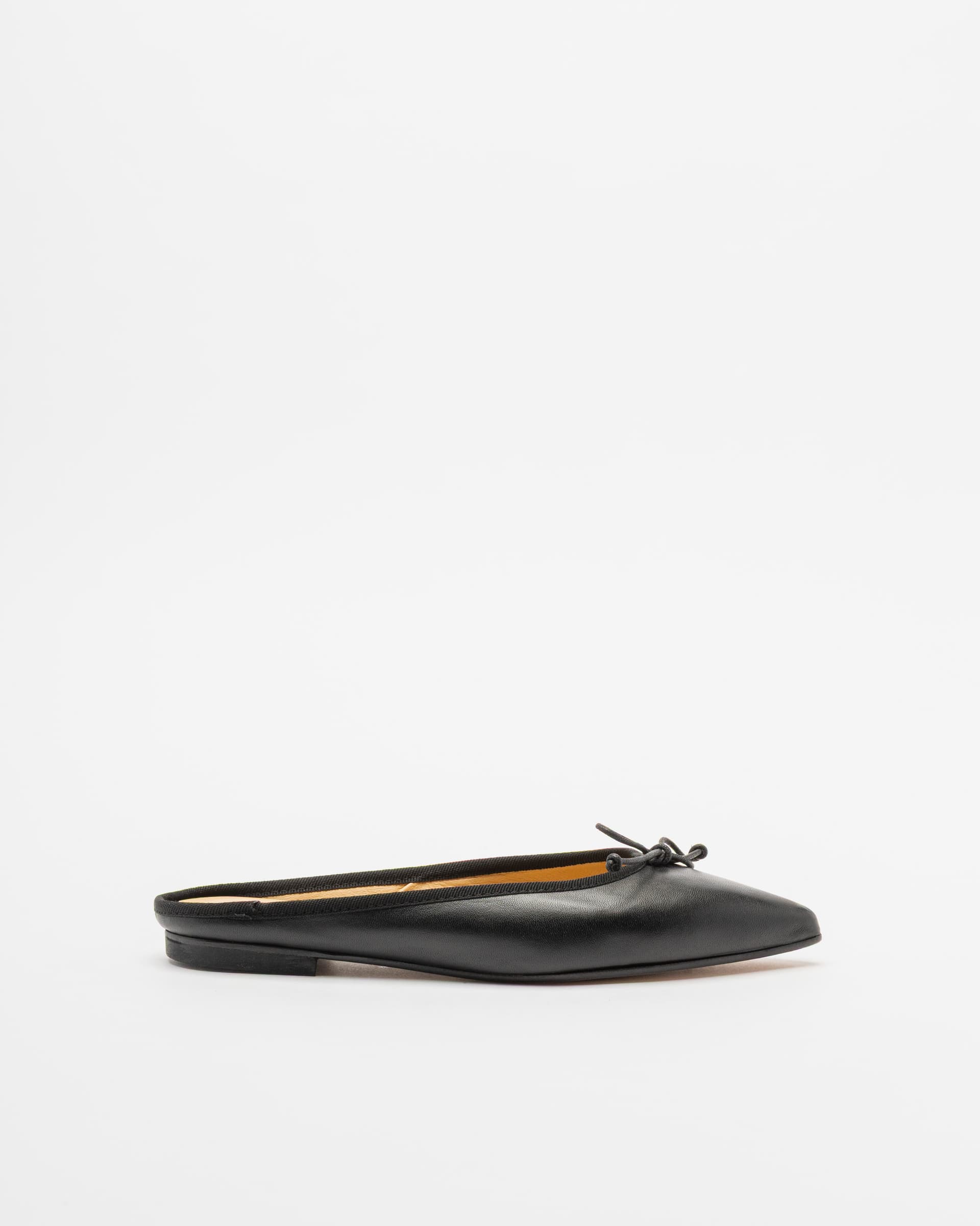 PROF Chinelos PROF DELIA 2364 Preto