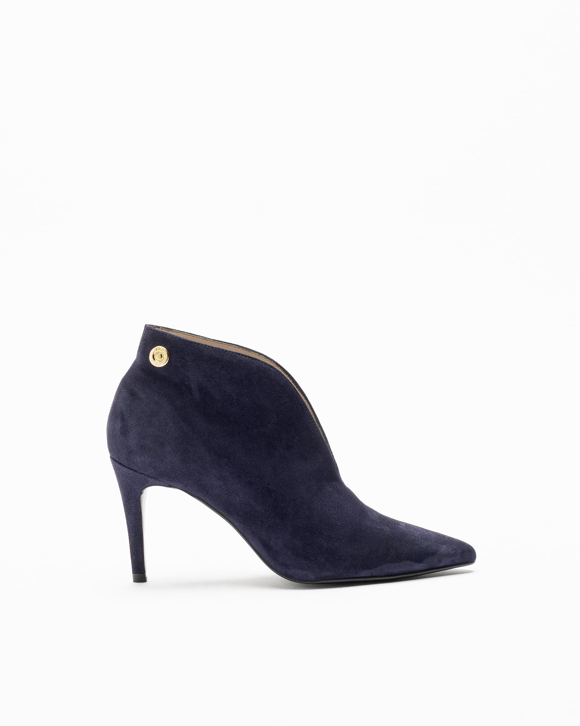 PROF Botins PROF 9340L Azul