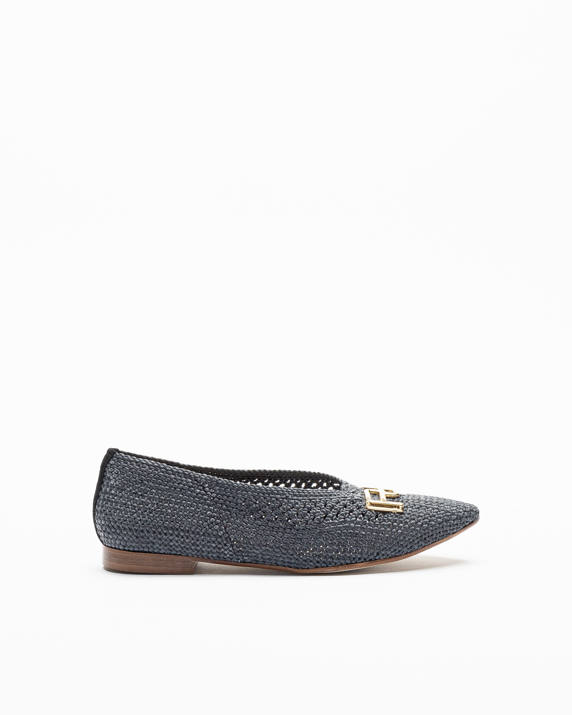 PROF Sabrinas PROF 9978 Cinzento