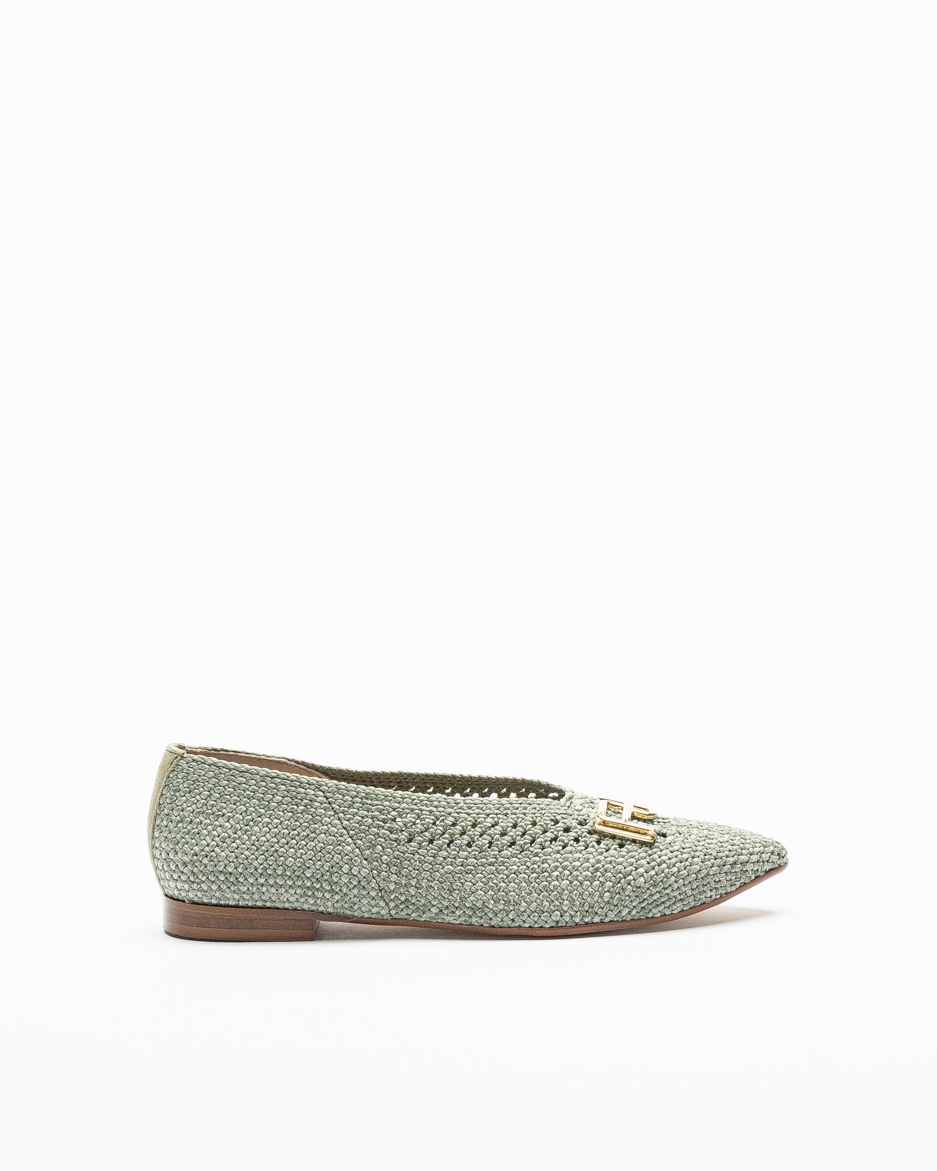 PROF Sabrinas PROF 9978 Verde