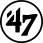 47Brand