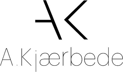 A.Kjærbede