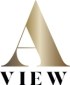 A-View